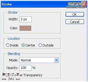 ‘photoshop
