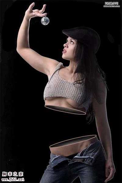 ‘photoshop