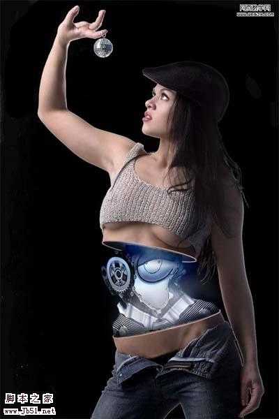 ‘photoshop