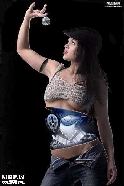 ‘photoshop