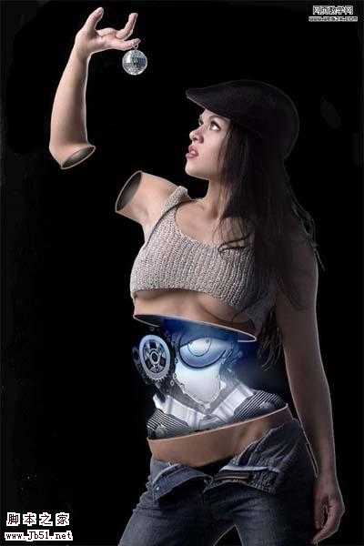 ‘photoshop