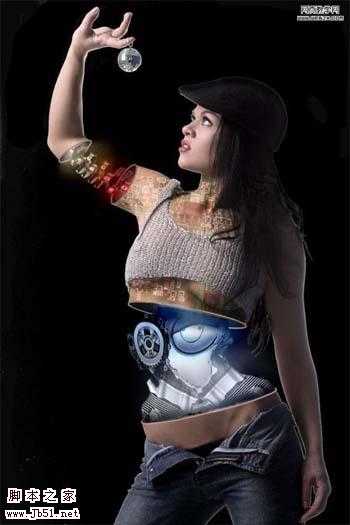 ‘photoshop