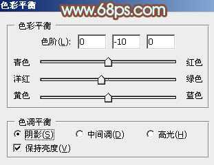 ‘Photoshop为坐在公园椅子上的美女图片增加流行的韩系黄褐色‘