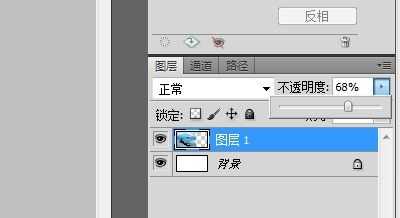 ‘用PS如何制作明信片？PS制作明信片图文介绍‘
