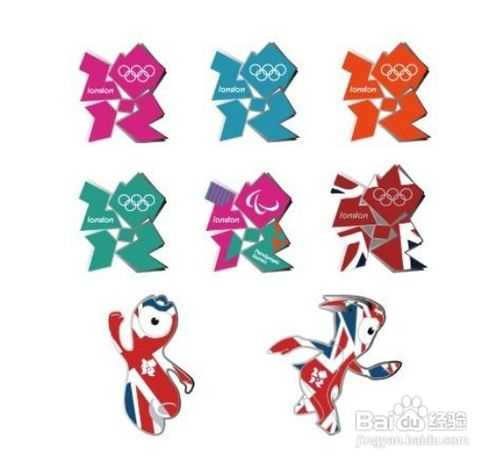 ‘用PS如何制作明信片？PS制作明信片图文介绍‘