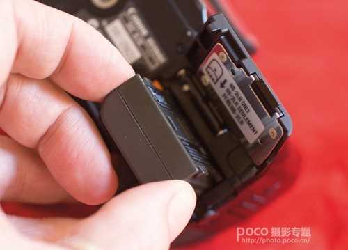 过了保护相机这一关