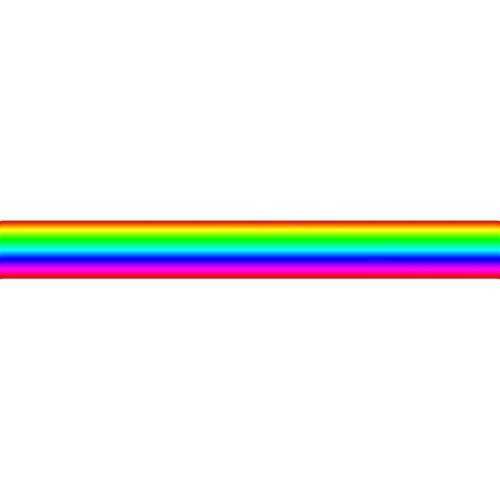 PS教程:绘制快乐奥运2008宣传画