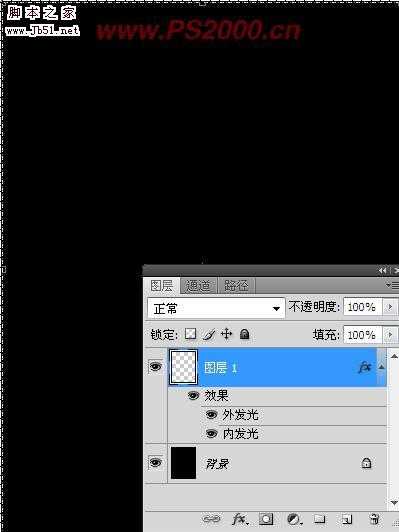 ‘Photoshop