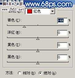 ‘phtoshop