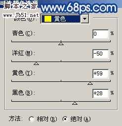 ‘phtoshop