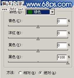‘phtoshop