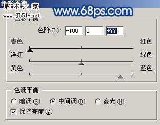 ‘phtoshop