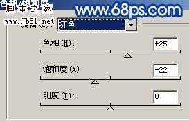 ‘phtoshop