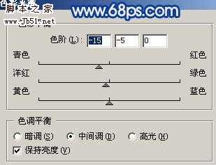 ‘phtoshop