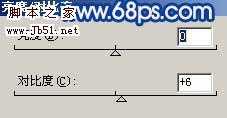 ‘phtoshop