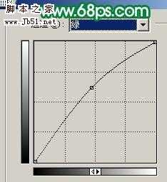 ‘Photoshop