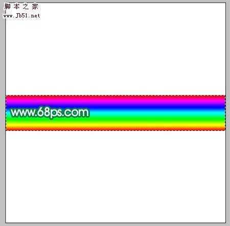 ‘Photoshop