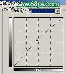 ‘Photoshop