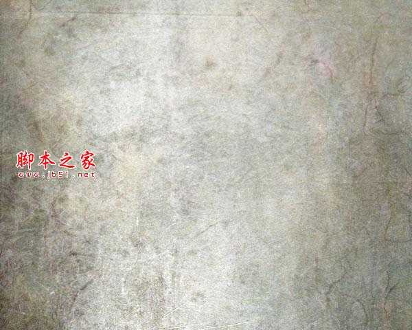 ‘Photoshop打造出一张恐怖的火焰抓痕电影海报‘