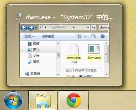 实时预览 技术分享