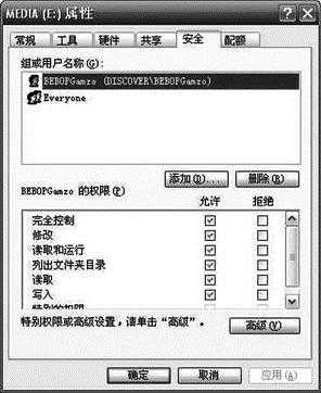技术分享