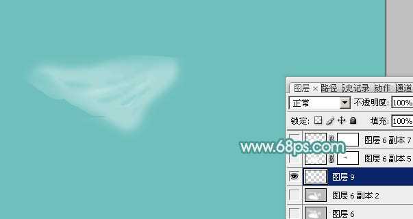 技术分享
