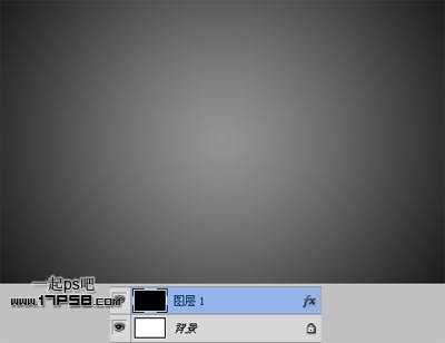 ‘photoshop制作出质感很强的金属字效果‘