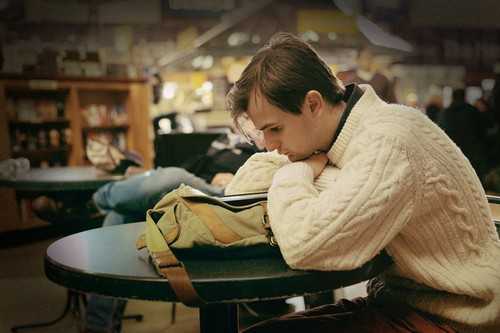 ‘PS为照片后期处理调出“高级灰”的详细步骤‘