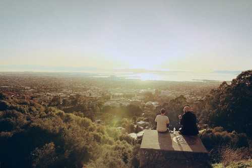 ‘PS为照片后期处理调出“高级灰”的详细步骤‘