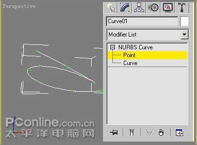 3DMAX教程：舞动的丝带影视片头动画