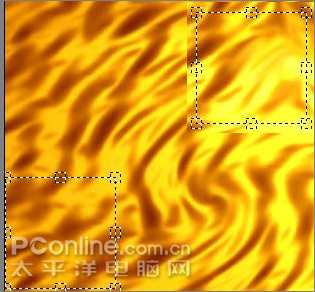 3DMAX教程：舞动的丝带影视片头动画