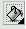 CorelDRAW 特殊填充 脚本之家 CorelDraw入门教程