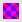 CorelDRAW 特殊填充 脚本之家 CorelDraw入门教程