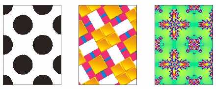 CorelDRAW 特殊填充 脚本之家 CorelDraw入门教程