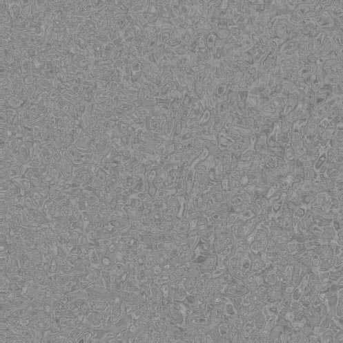 ‘用PS制作超炫的冲击绿色文字特效‘