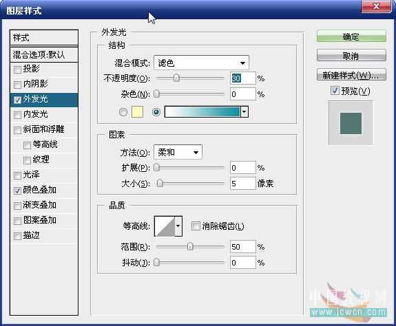 技术分享