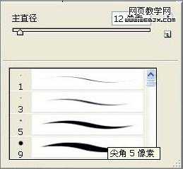 ‘photoshop利用汽车零件合成逼真超酷的变形金刚‘