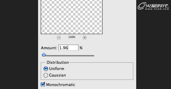 ‘Photoshop打造黑板和粉笔字效果‘