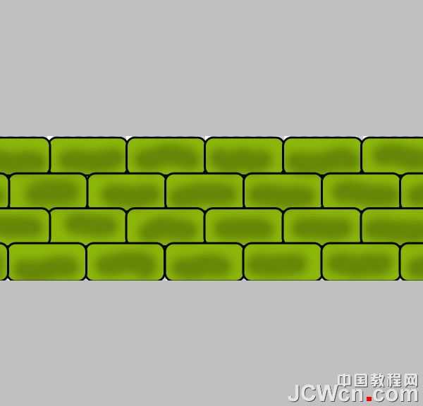 ‘Photoshop设计制作非常个性的涂鸦立体字‘