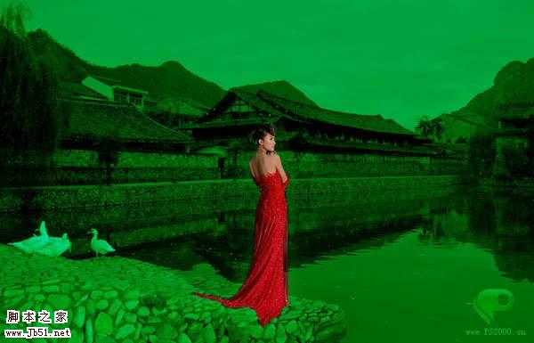 ‘Photoshop