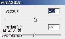 ‘Photoshop