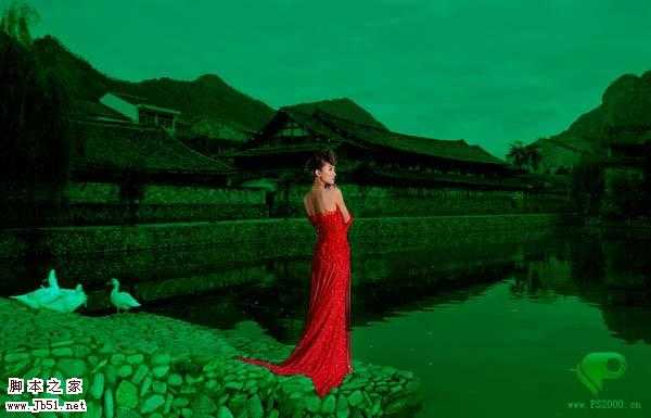 ‘Photoshop