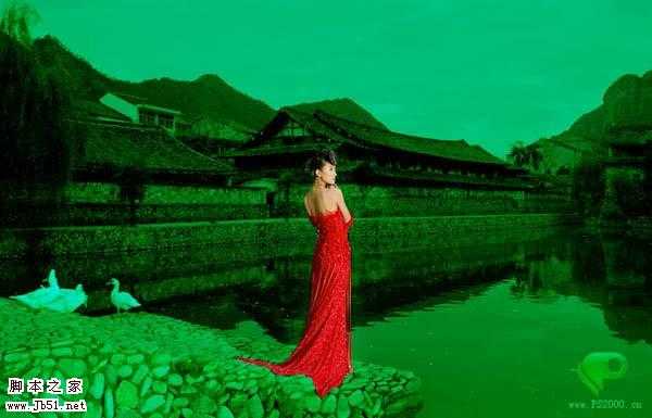 ‘Photoshop
