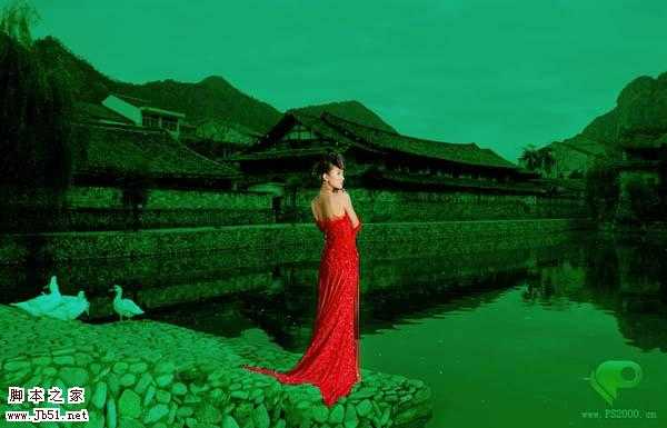 ‘Photoshop
