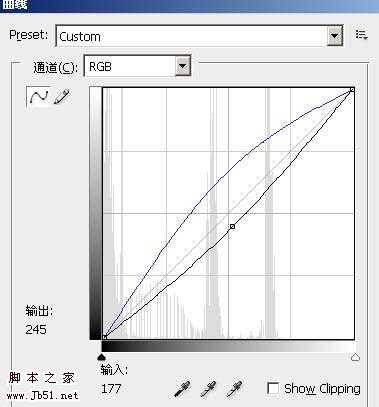 ‘Photoshop