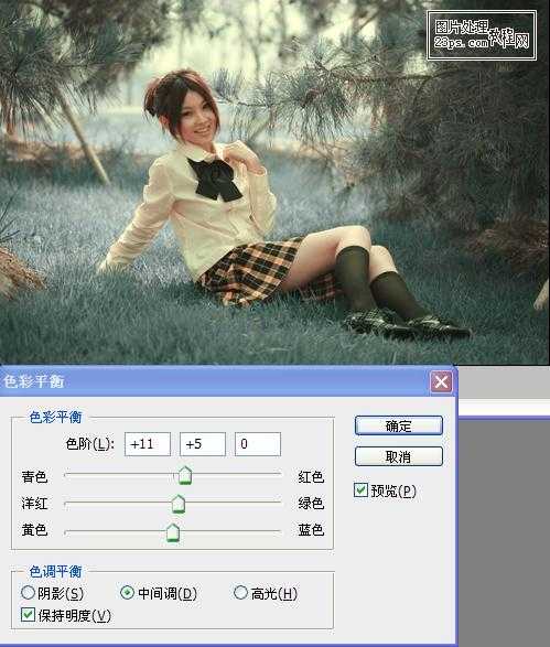 技术分享