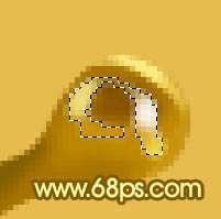 ‘Photoshop