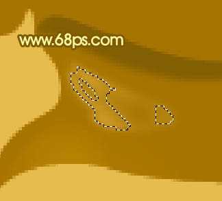 ‘Photoshop