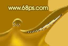 ‘Photoshop