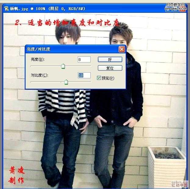 技术分享